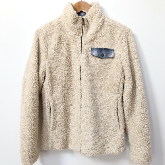 ted baker double breasted coat